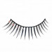 Ardell Runway Lash Fancy